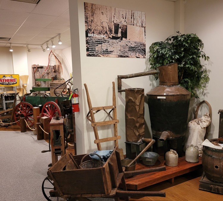mcminn-county-living-heritage-museum-photo